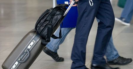 Ulga na powrót to nawet 342 tys. zł wolne od podatku. Również dla deportowanych z USA