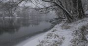 Łódź: Prognoza pogody na czwartek 22 stycznia. Ogromne mrozy