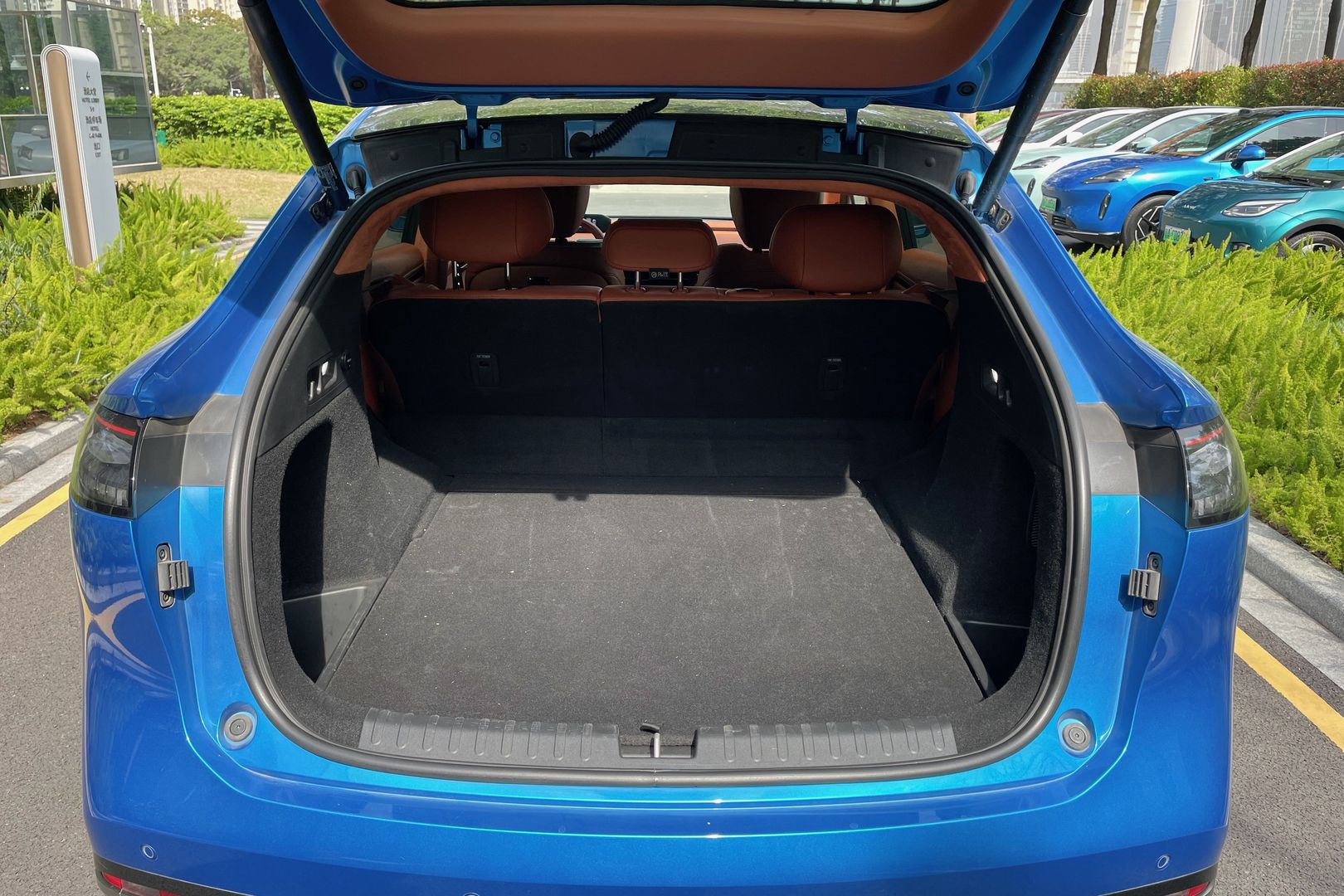 Hyptec HT