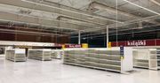 Znika Tesco, na miejscu sklepów pojawiają się duńskie markety Netto, ale nie wszędzie