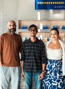 Najdroższa kawa na świecie. Za filiżankę zapłacisz cztery tysiące złotych (SZOK)