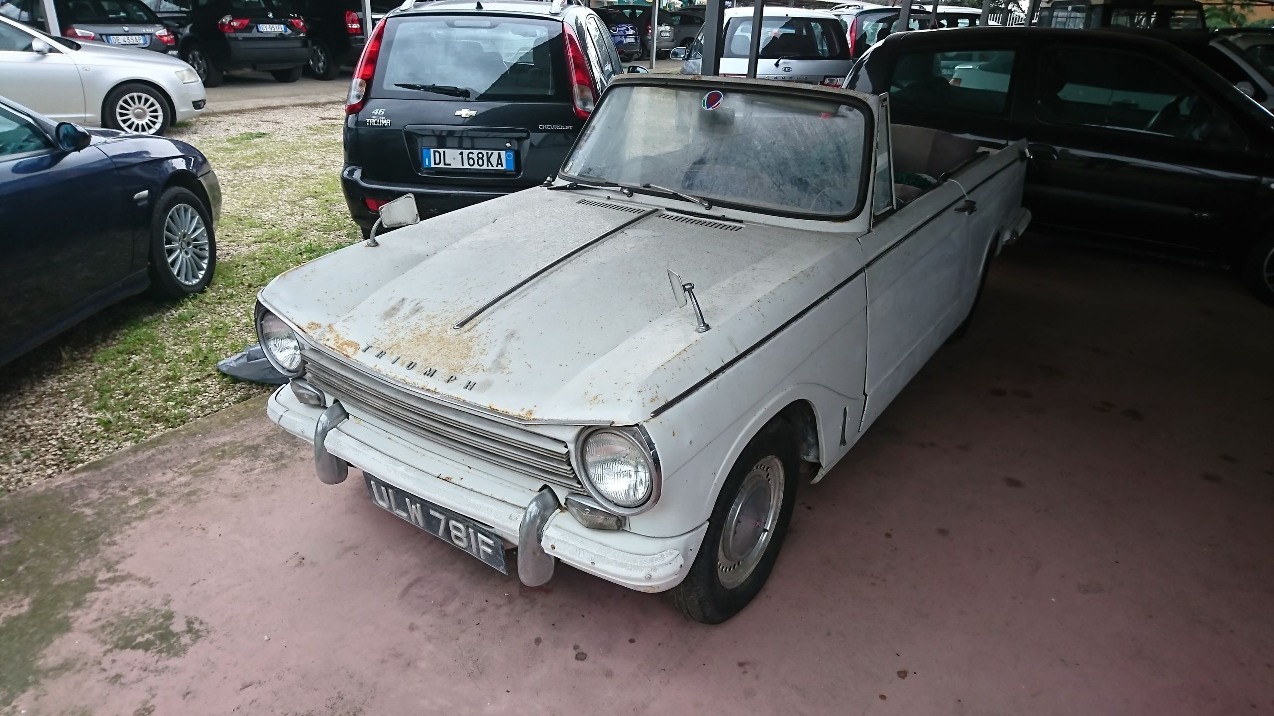 Obraz
