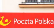 Uwaga na fałszywe SMS-y od Poczty Polskiej. To próba oszustwa