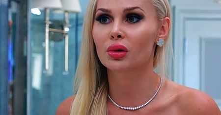 TVN7 bez koncesji. Część widzów straci dostęp do stacji?