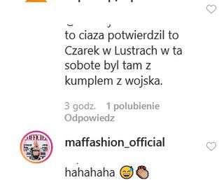Maffahion