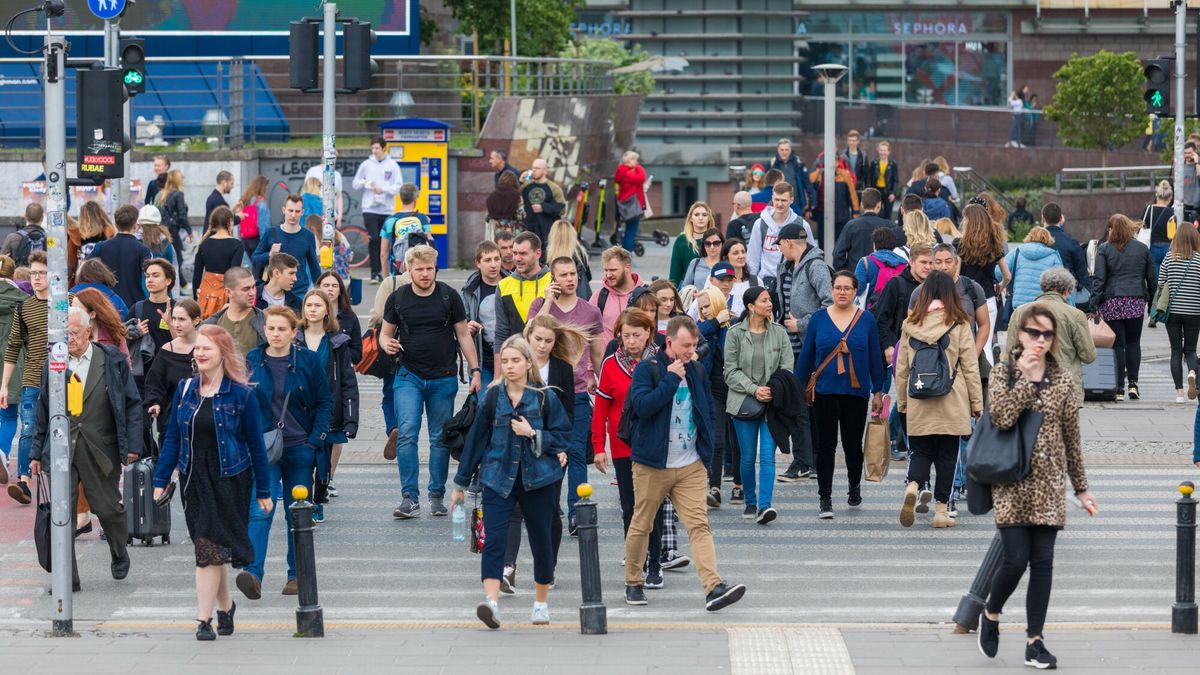 Podwyżka płacy minimalnej. Rząd zdecydował