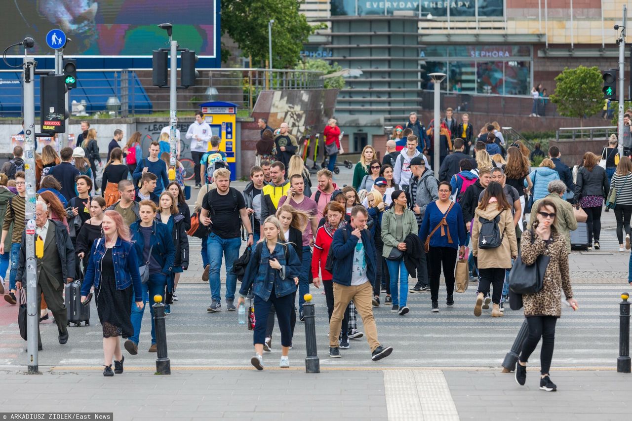 Podwyżka płacy minimalnej. Rząd zdecydował