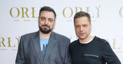 Sekielscy tracą wsparcie. Obiecanych filmów o SKOK-ach i JP II ciągle nie widać