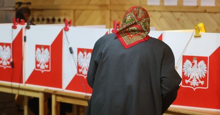 Koniec ery w Zakopanem. Druga tura zdecyduje