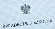 Co zrobić jeżeli dziecko nie odebrało świadectwa szkolnego? Jest pewne wyjście