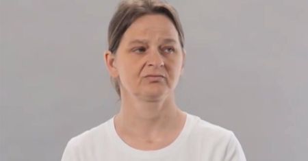 Obiecali jej 10 lat mniej. Tak wygląda po metamorfozie w "10 lat młodsza w 10 dni"