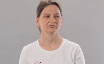 Mieli ją odmłodzić o 10 lat. Tak wygląda po zmianie