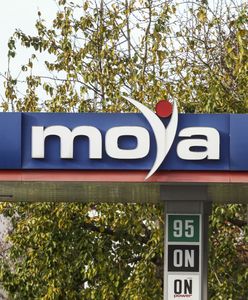 Przejęcie stacji przez spółkę. Urząd stawia jeden konkretny warunek