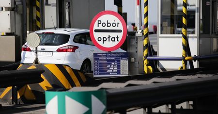 Autostrada A4 będzie darmowa. Zmiany na odcinku Katowice-Kraków