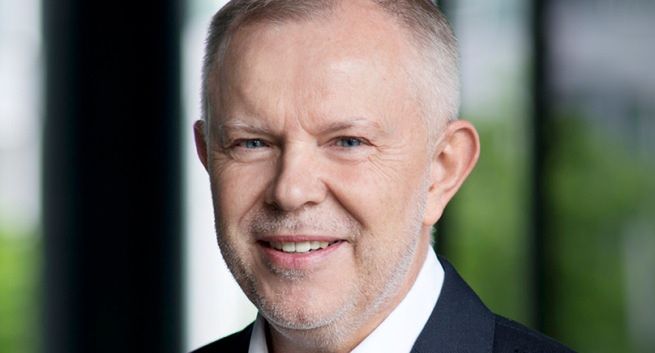 Były menedżer TVP i Plusa w zarządzie Polsat Media