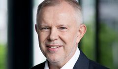 Były menedżer TVP i Plusa w zarządzie Polsat Media