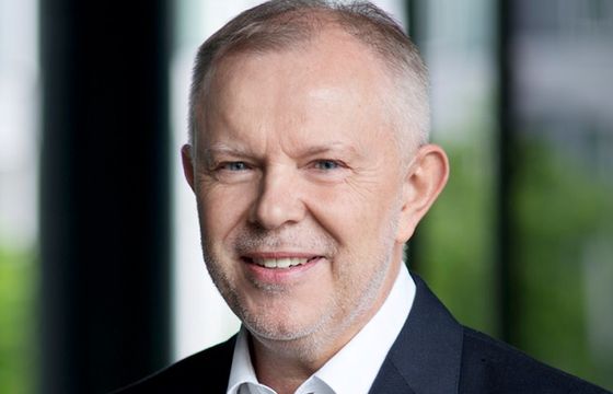 Były menedżer TVP i Plusa w zarządzie Polsat Media