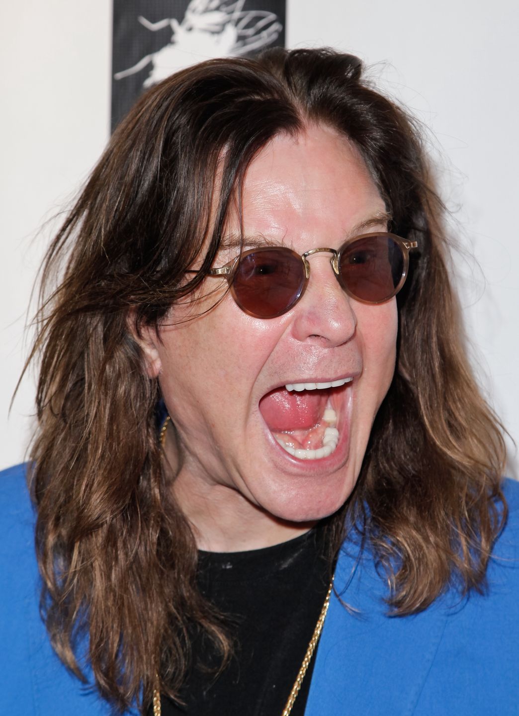 getty images
