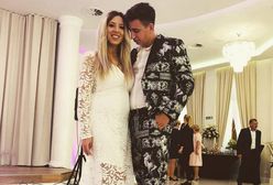 Gosia jest w ciąży? "Ulżyło mi!"