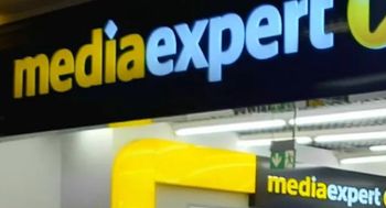 Kody rabatowe w Media Expert. Zobacz, ile możesz zaoszczędzić