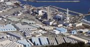 Radioaktywna woda trafi do oceanu? Japoński rząd zatwierdził kontrowersyjny plan