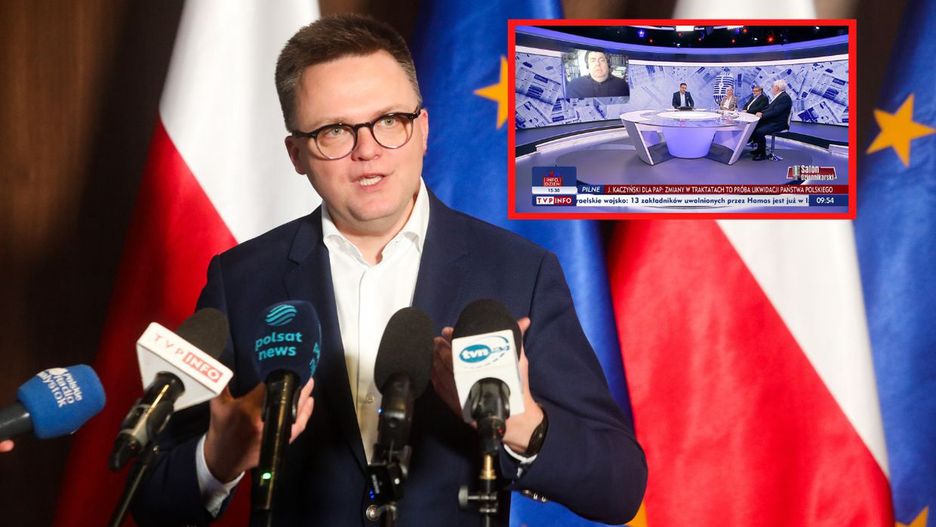 Szymon Hołownia
