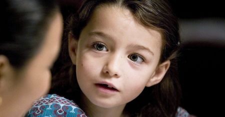 Śmierć aktorki Sophie Nyweide. Policja nie wykryła podejrzanych okoliczności