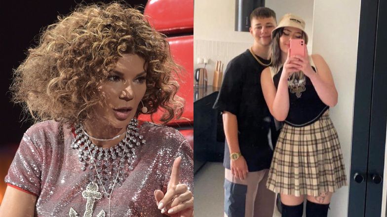 Allan Krupa już zwizualizował swój ŚLUB. Będzie NA BOGATO: "Każdy chłop chce zrobić coś spektakularnego, co nie?"