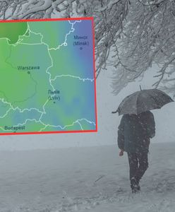 Pogoda długoterminowa. Kiedy ocieplenie? Synoptycy wskazali datę