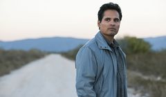 „Narcos 4” zadebiutuje w Netflixie jeszcze w tym roku. Właśnie ujawniono obsadę