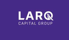 Larq z 12,5 mln zł straty, wszystkie spółki zależne na minusie