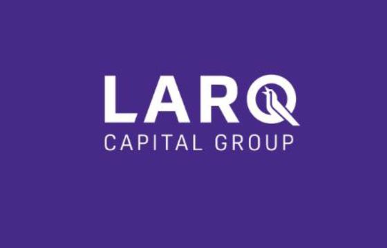 Larq z 12,5 mln zł straty, wszystkie spółki zależne na minusie