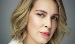 Lidia Kazen dyrektor programową Player.pl