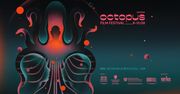 Największe święto kina gatunkowego w Polsce po raz szósty. Octopus Film Festival odbędzie się w dniach 8-13 sierpnia w Gdańsku.
