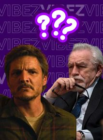 Kto jest twoim serialowym tatą? Quiz na Dzień Ojca