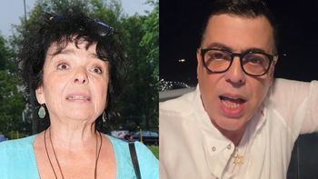 Producent "Ja wam pokażę!" szydzi ze słów Katarzyny Grocholi: "Ona LUDZI TRAKTUJE JAK BOTY. Dla Grażyny Wolszczak to był prawdziwy dramat"