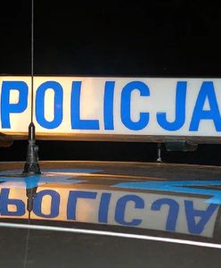 Katowice. Wypadek na A4. Centrum miasta zostało zablokowane