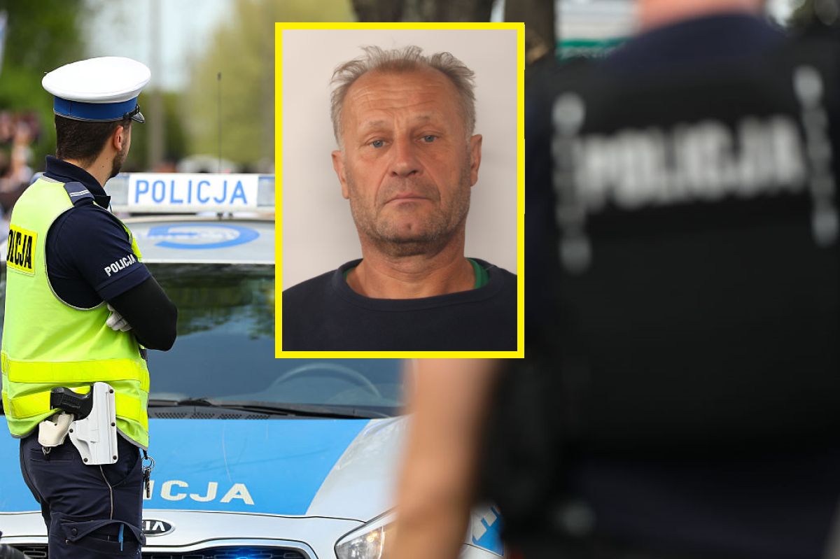 Strzelał do postronnych osób. W sieci pojawiło się nagranie