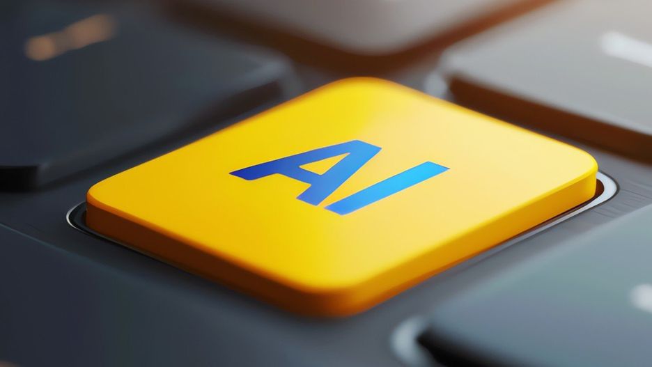 Jak rozpoznać obrazki, filmy i testy generowane przez sztuczną inteligencję? Zajrzyj do tekstu i do galerii zdjęć - nie daj się oszukać!