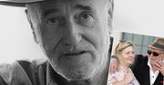 Jan Nowicki nie żyje. Aktor miał skomplikowane życie miłosne. Dwa razy stawał na ślubnym kobiercu, miał dzieci z nieformalnych związków