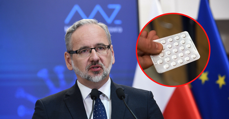 Nowa lista antywywozowa. Tych leków nie znajdziesz już w aptekach, a niektóre nie mają zamienników