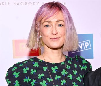 Jutro będzie jutro. Matylda Damięcka reaguje na historyczną decyzję Sejmu