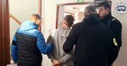 Bytom: Znęcał się nad bliskimi, z którymi mieszkał. Trafił do aresztu, po wyjściu musi się wyprowadzić