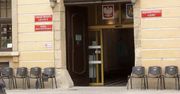 Legnica: Koncert na dziedzińcu Akademii Rycerskiej. W piątek wejście do urzędu od ul. Chojnowskiej
