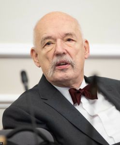 Narodowcy zdecydowali. Jest pierwszy ruch po wyborach