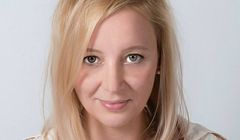 Ola Brzozowska na czele kreacji eventowej w Plej