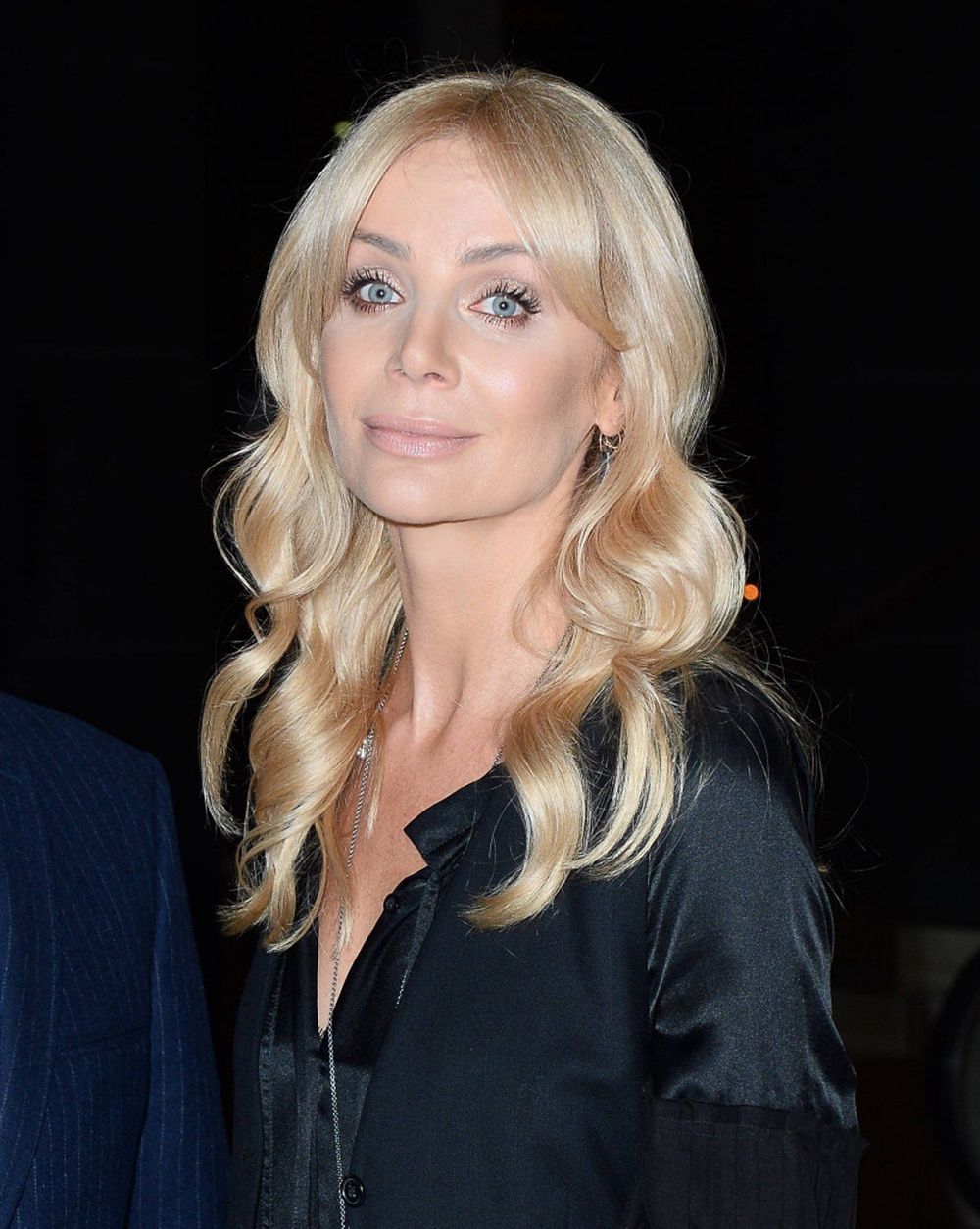 Agnieszka Woźniak-Starak