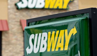 Założyciel Subwaya zostawił po sobie prezent wart 5 mld dol. Sprawa może mieć drugie dno