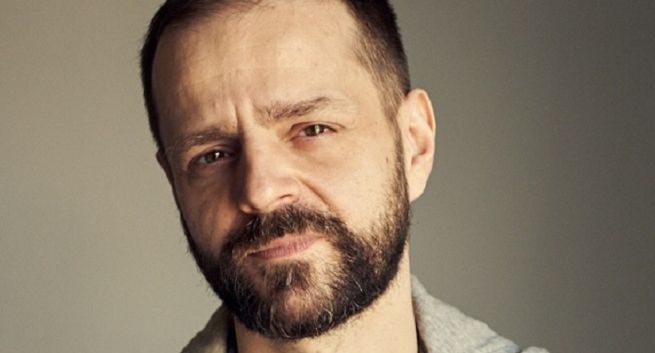 Dobromił Sudak reprezentowany przez Papaya Films