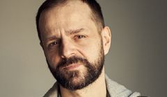 Dobromił Sudak reprezentowany przez Papaya Films